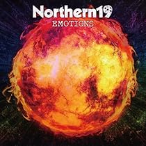 Amazon.co.jp: DISCOVERY(DVD付): ミュージック